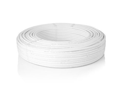 multilayer pipe the underfloor heating company