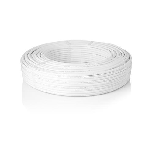 polyplumb underfloor heating wiring diagrams efcaviation polyplumb underfloor heating wiring diagrams efcaviation