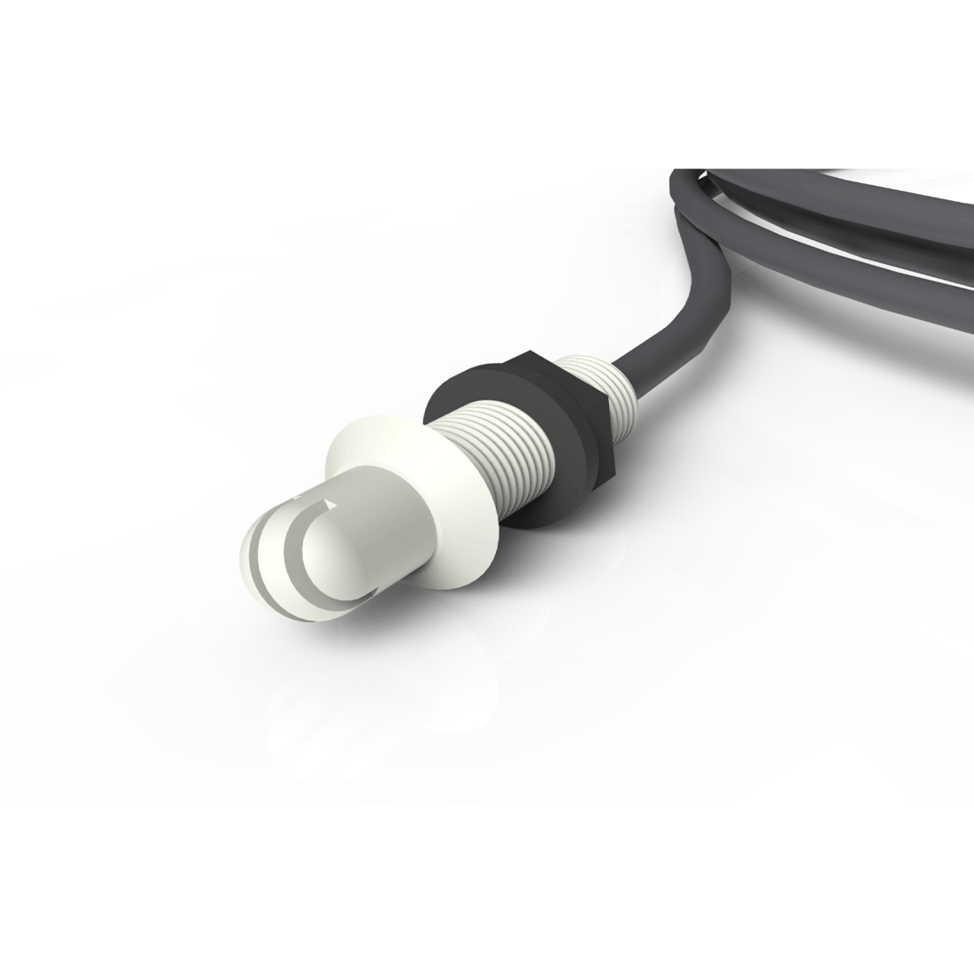 Heatmiser Thimble Air Sensor