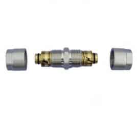 pipe-repair-coupler-the-underfloor-heating-company