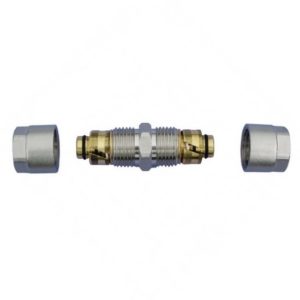 pipe-repair-coupler-the-underfloor-heating-company