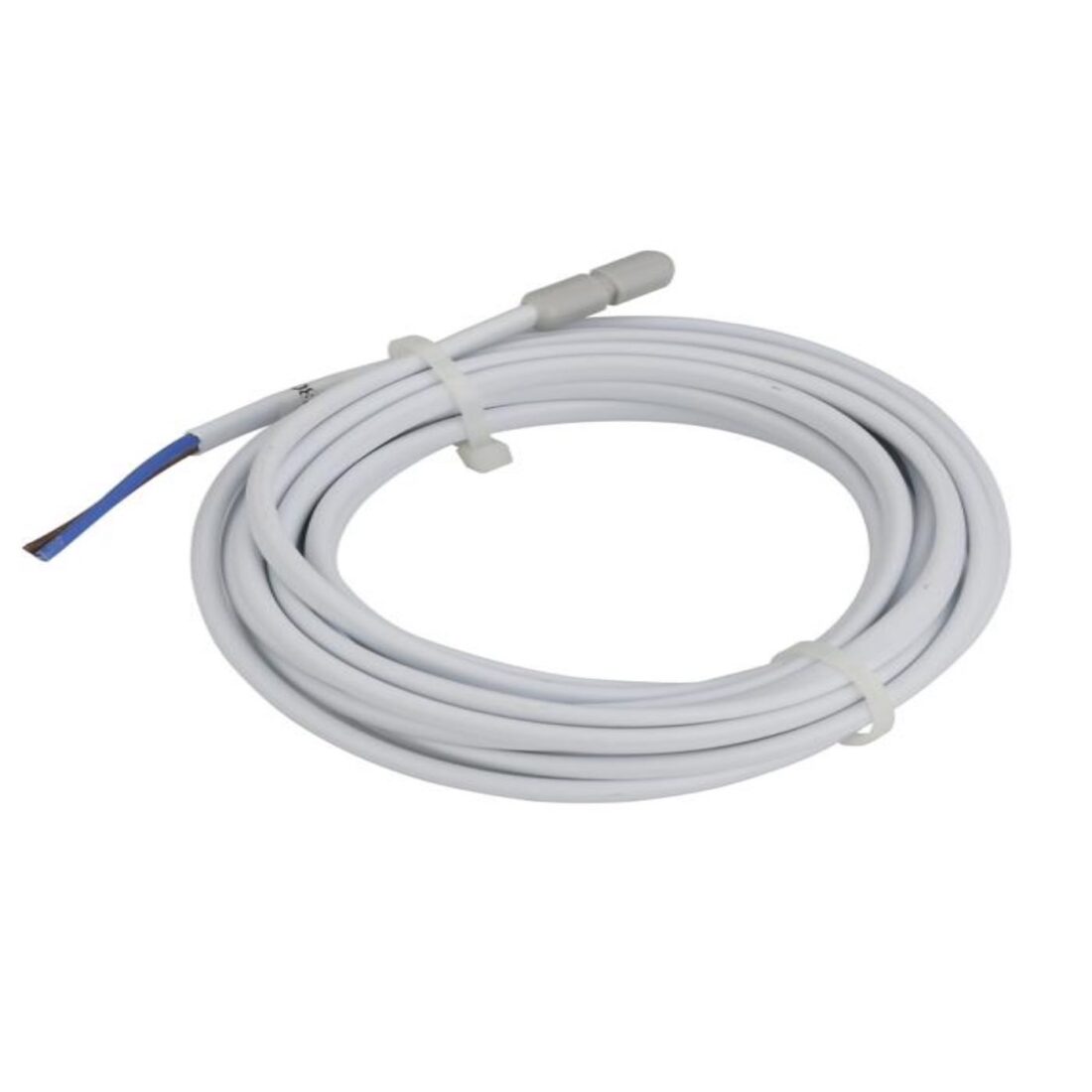 Underfloor Heating Floor Sensor Probe