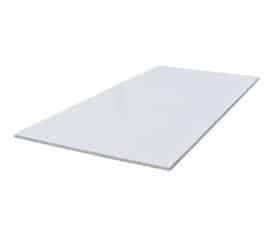 10mm-insulation-board-the-underfloor-heating-company