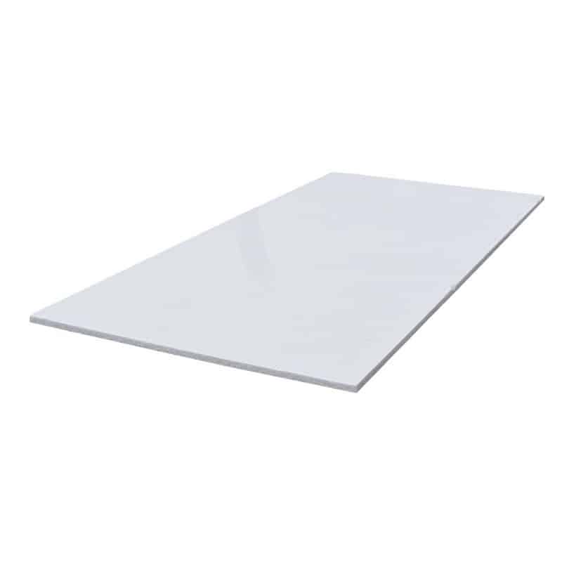 10mm EPS200 Insulation Board
