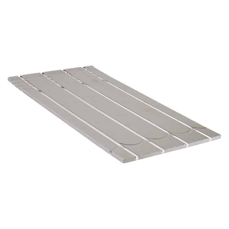High Density EPS400 Overlay Floor Panel