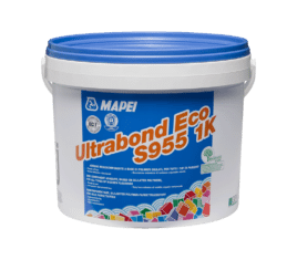 Mapei-Ultrabond-Eco-S955-the underfloor heating company