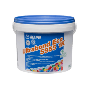 Mapei-Ultrabond-Eco-S955-the underfloor heating company