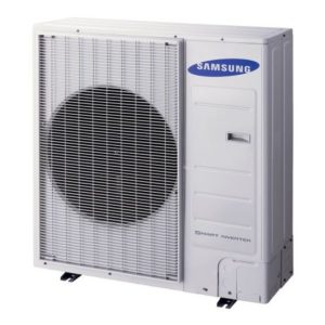 Samsung Heat Pumps