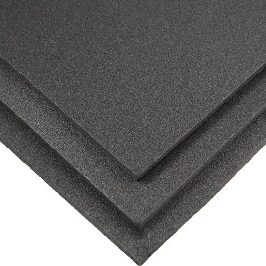 6mm Depron Insulation – 10sqm