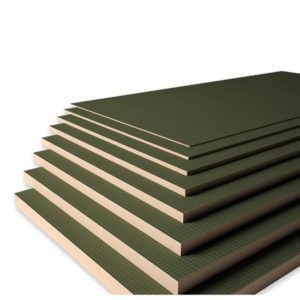 Insulation Boards