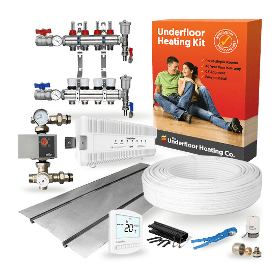 standard-output-multi-room-wet-underfloor-heating-kit-over-joists