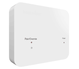 Heatmiser RF Switch 16A The Underfloor Heating Company