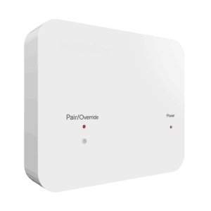 Heatmiser RF Switch 16A The Underfloor Heating Company