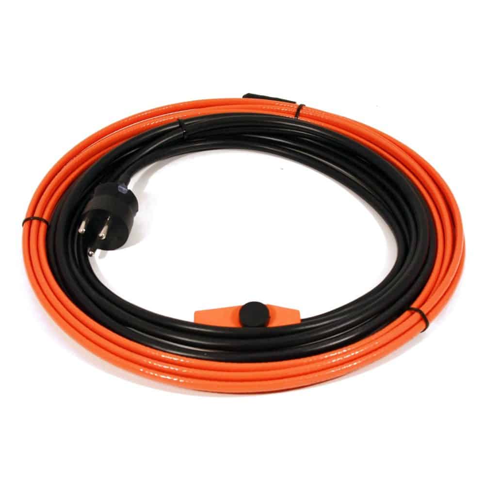 Frost Protection Cable