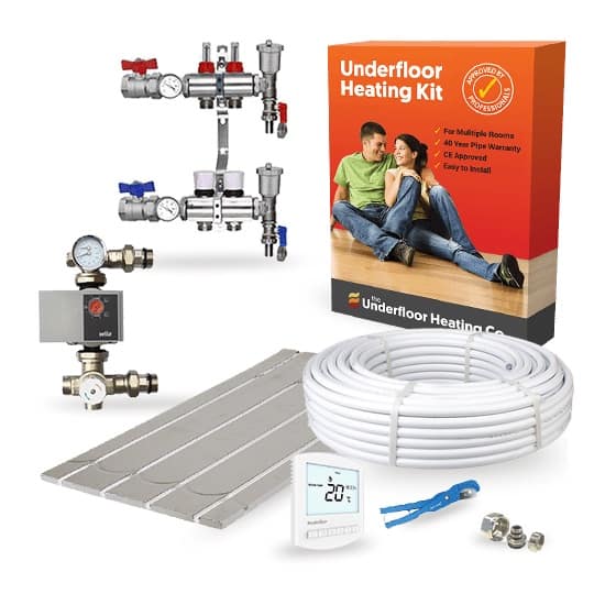 20sqm-high-output-single-room-overlay-wet-underfloor-heating-kit