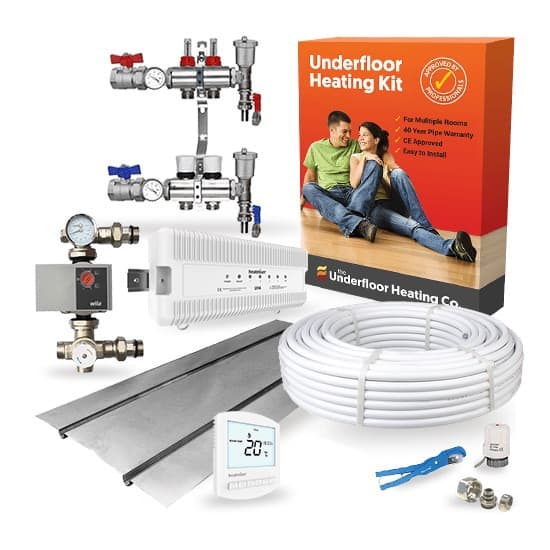 20sqm-standard-output-multi-room-wet-underfloor-heating-kit-over-joists