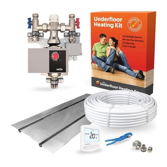 20sqm-standard-output-single-room-wet-underfloor-heating-kit-over-joists