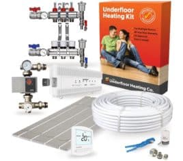 40sqm-high-output-multi-room-overlay-wet-underfloor-heating-kit