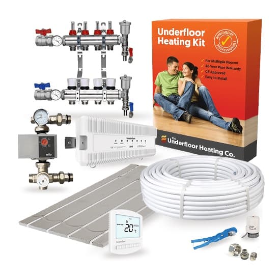 50sqm-high-output-multi-room-overlay-wet-underfloor-heating-kit