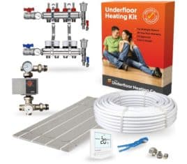 50sqm-high-output-single-room-overlay-wet-underfloor-heating-kit