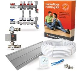 50sqm-high-output-single-room-wet-underfloor-heating-kit-over-joists