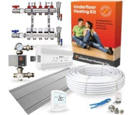 70sqm-high-output-multi-room-wet-underfloor-heating-kit-over-joists