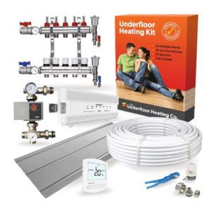 70sqm-high-output-multi-room-wet-underfloor-heating-kit-over-joists