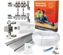 70sqm-standard-output-multi-room-wet-underfloor-heating-kit-over-joists