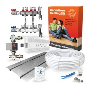 70sqm-standard-output-multi-room-wet-underfloor-heating-kit-over-joists