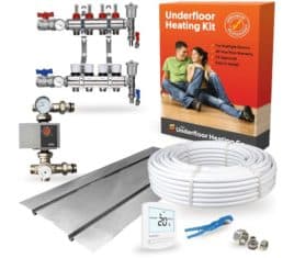 70sqm-standard-output-single-room-wet-underfloor-heating-kit-over-joists