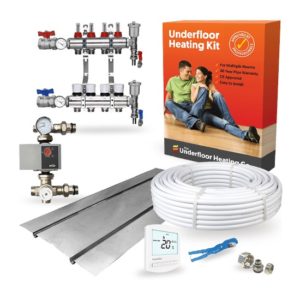 70sqm-standard-output-single-room-wet-underfloor-heating-kit-over-joists