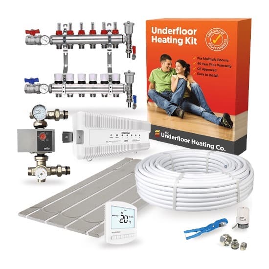 80sqm-high-output-multi-room-overlay-wet-underfloor-heating-kit