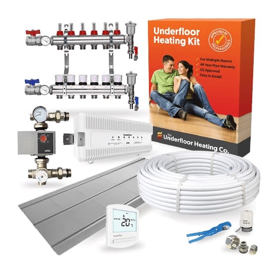 80sqm-high-output-multi-room-wet-underfloor-heating-kit-over-joists