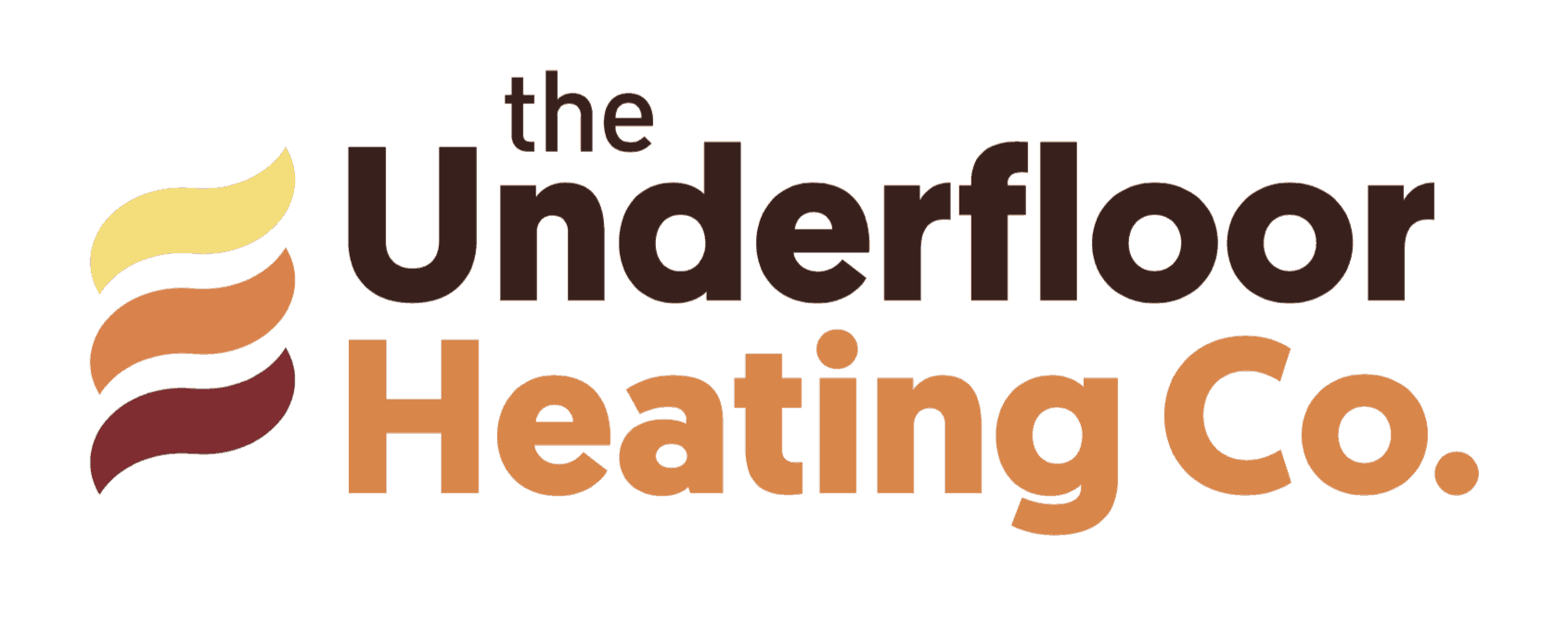 The Underfloor Heating Company Amazing Prices Free Delivery