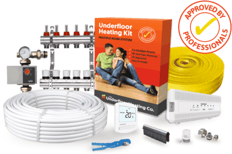 (c) Theunderfloorheatingcompany.co.uk