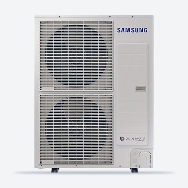 Samsung 12kW R32 Air Source Heat Pump