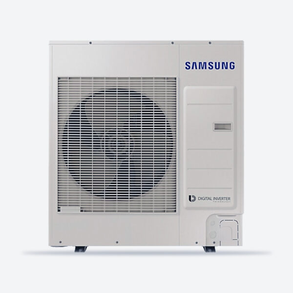 Samsung 8kW R32 Air Source Heat Pump