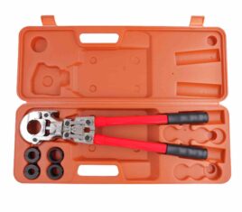 Manual-Pressing-Tool