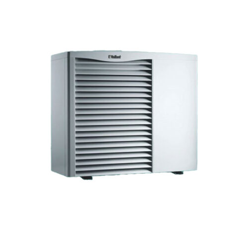 Vaillant aroTHERM 11kW