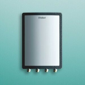 Cart - The Underfloor Heating Company