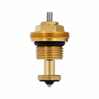 Thermostatic Valve Core
