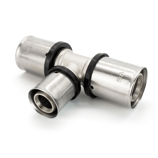 25-20-25mm Reducing Tee