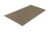 Breathable 2mm Underlay for Overlay Systems - 6sqm