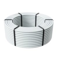 100m Premium 15mm Pert-Al-Pert MLCP Pipe
