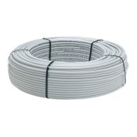 50m Premium 32mm Pex-Al-Pex Pipe WRAS Approved