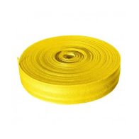 50m Perimeter Insulation Edging Strip for In-Screed Underfloor Heating