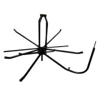 Premium Pipe Decoiler