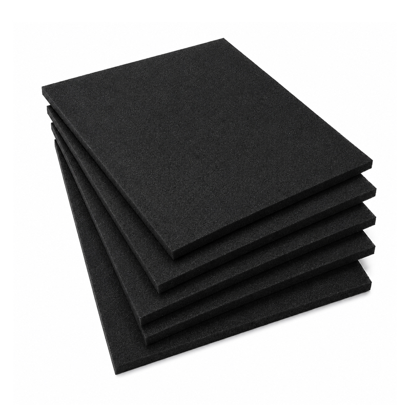 6mm Depron Insulation – 10sqm