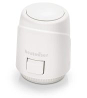 Heatmiser TA230 Thermal Actuator