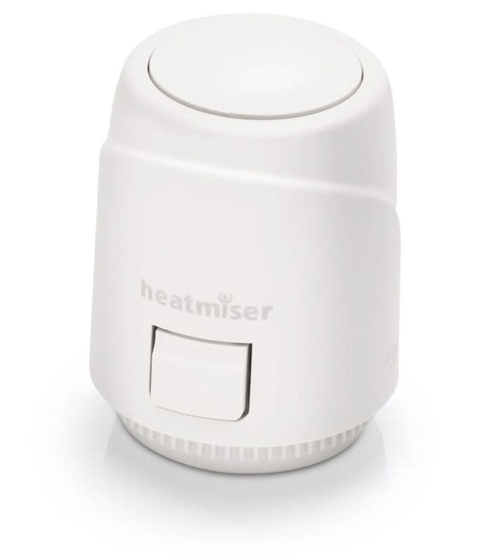 Heatmiser TA230 Thermal Actuator